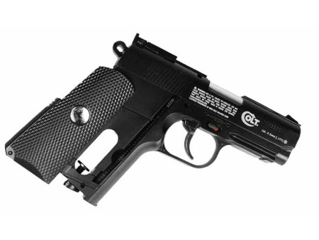 Colt Defender BB Pistol