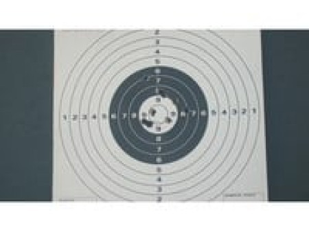 Umarex Steel Storm CO2 Gun