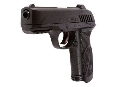 Gamo PT-85 CO2 Pistol