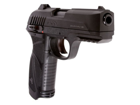Gamo PT-85 CO2 Pistol