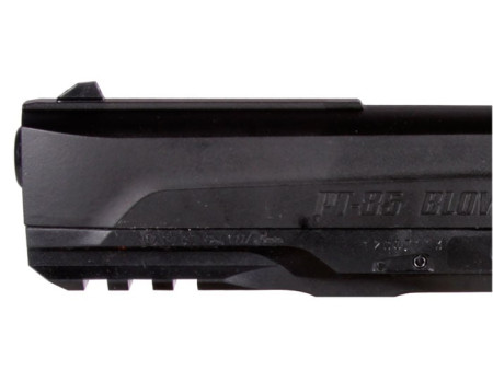 Gamo PT-85 CO2 Pistol