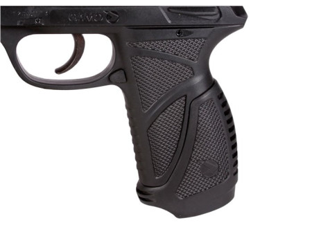 Gamo PT-85 CO2 Pistol