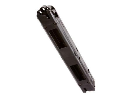 Gamo PT-85 CO2 Pistol