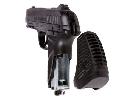 Gamo PT-85 CO2 Pistol