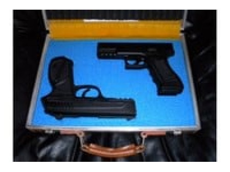Gamo PT-85 CO2 Pistol