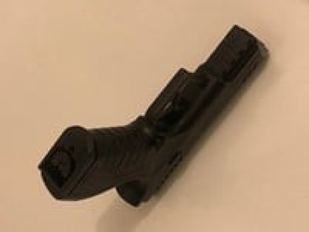 Umarex XBG CO2 Pistol