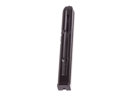 Tanfoglio GSR 1911 Non-Blowback BB Pistol