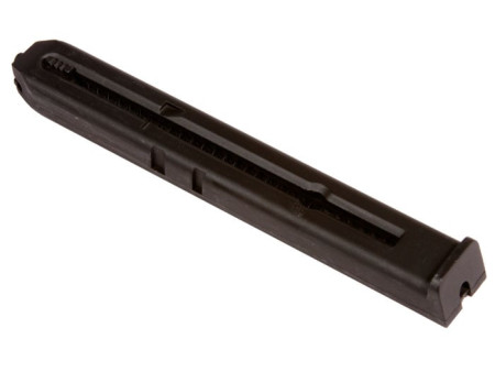 Tanfoglio GSR 1911 Non-Blowback BB Pistol