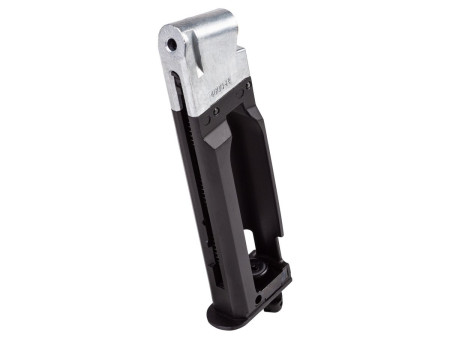 Colt 1911 Special Combat Classic BB Pistol