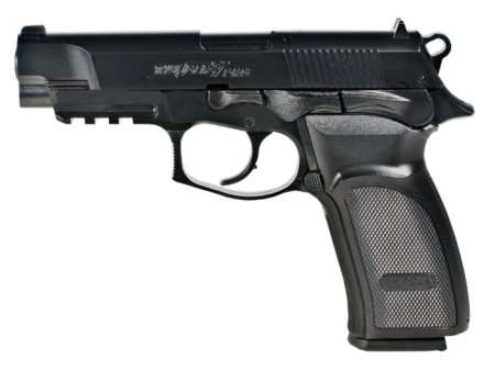 Bersa Thunder 9 PRO BB Pistol