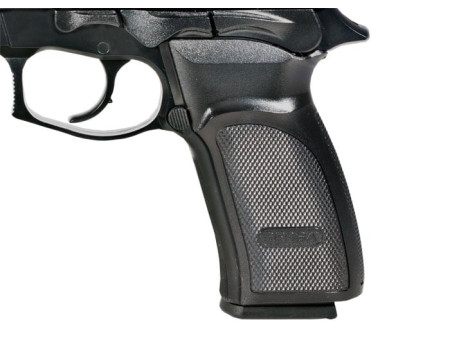 Bersa Thunder 9 PRO BB Pistol