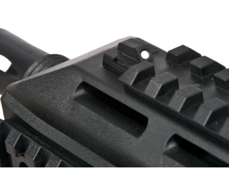 Umarex T.A.C. BB Pistol & Carbine