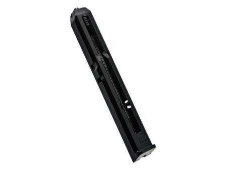 Umarex T.A.C. BB Pistol & Carbine