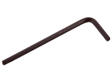 Umarex T.A.C. BB Pistol & Carbine