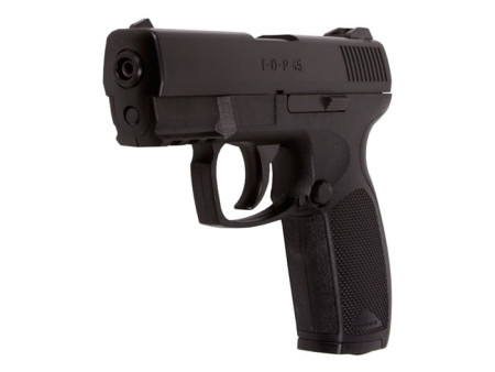 Umarex T.D.P. 45 CO2 BB Pistol