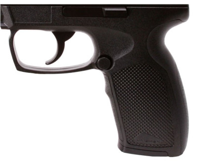 Umarex T.D.P. 45 CO2 BB Pistol