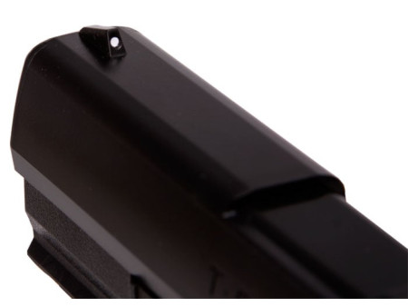 Umarex T.D.P. 45 CO2 BB Pistol