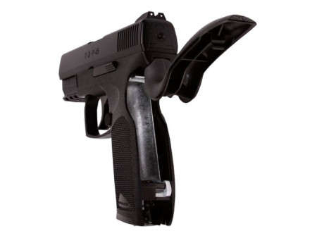 Umarex T.D.P. 45 CO2 BB Pistol