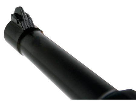 Legends Parabellum P.08 CO2 Pistol