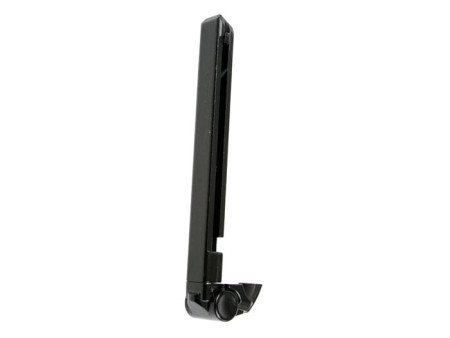 Legends Parabellum P.08 CO2 Pistol