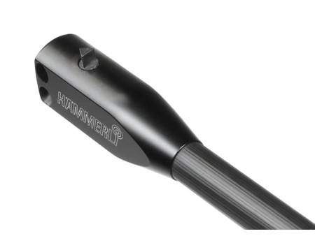 Hammerli AP20 Air Pistol