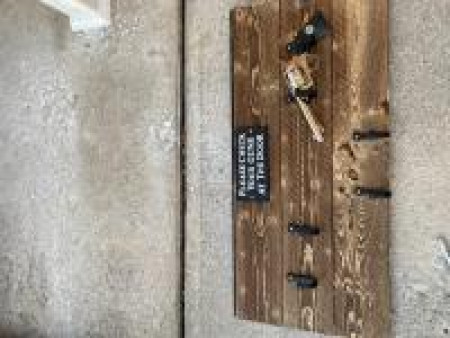 Colt SAA CO2 Pellet Revolver, Nickel