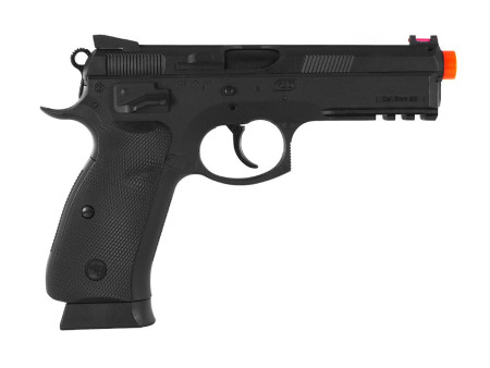 CZ SP-01 Shadow CO2 Airsoft Pistol