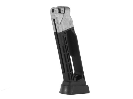 CZ SP-01 Shadow CO2 Airsoft Pistol