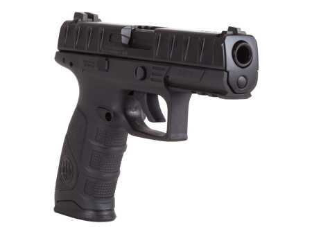 Beretta APX Blowback Air Pistol