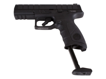Beretta APX Blowback Air Pistol