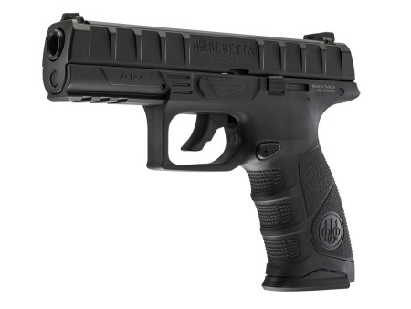 Beretta APX Blowback Air Pistol