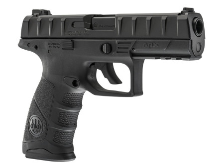 Beretta APX Blowback Air Pistol