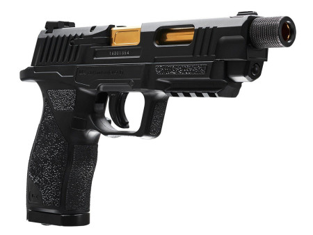 Umarex SA10 CO2 Pistol