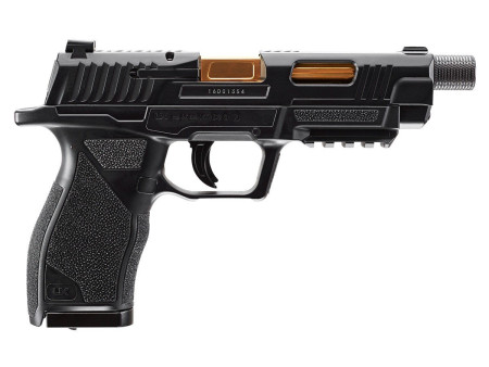 Umarex SA10 CO2 Pistol