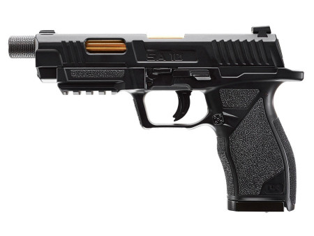 Umarex SA10 CO2 Pistol