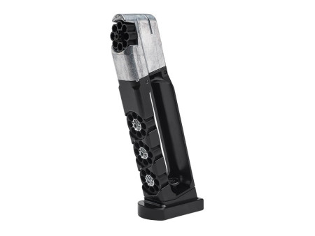 Umarex SA10 CO2 Pistol