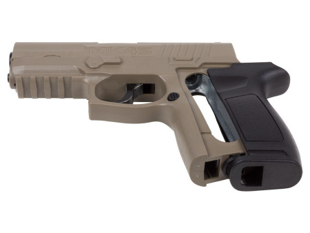 Crosman MK45 CO2 BB Pistol