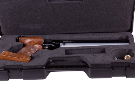 Air Venturi Comp10 Match PCP Air Pistol