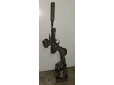 Crosman 2240XL CO2 Air Pistol, .22 cal, Steel Breech