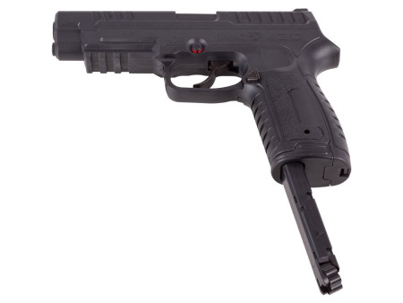 Gamo P-430 Dual Pellet/BB Air Pistol
