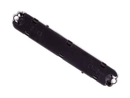 Gamo P-430 Dual Pellet/BB Air Pistol