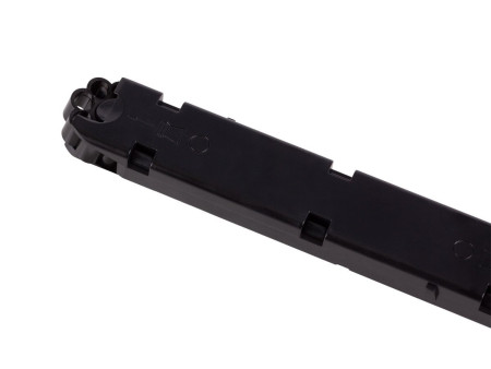 Gamo P-430 Dual Pellet/BB Air Pistol