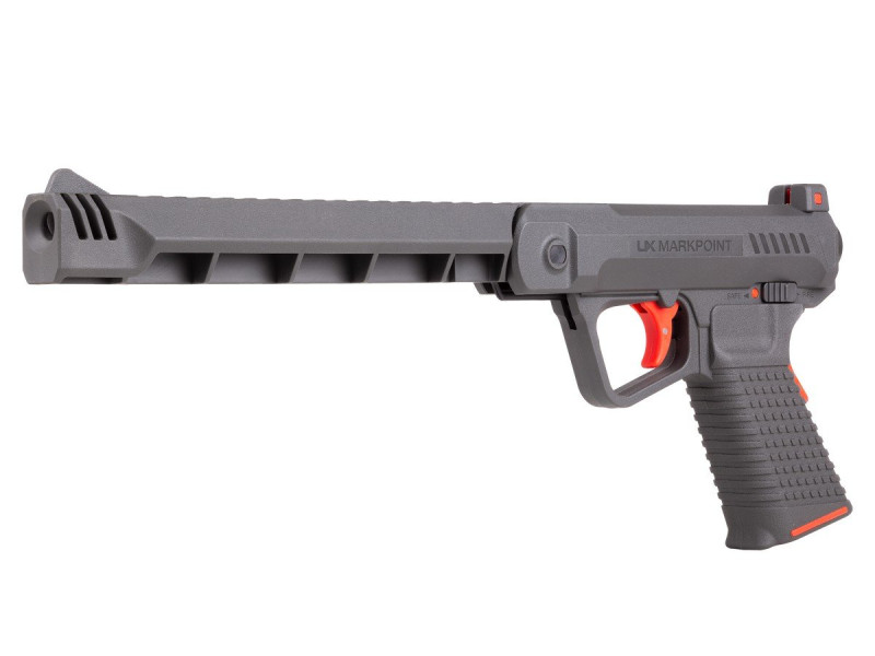 Umarex MarkPoint Air Pistol