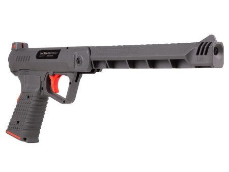 Umarex MarkPoint Air Pistol