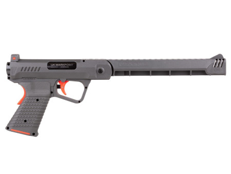 Umarex MarkPoint Air Pistol