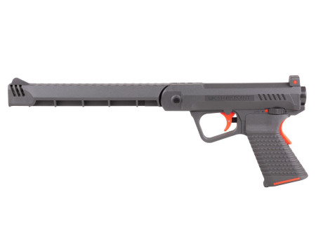 Umarex MarkPoint Air Pistol