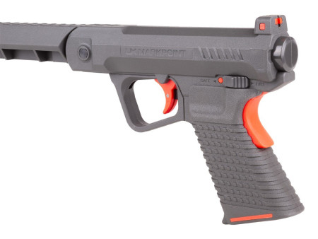 Umarex MarkPoint Air Pistol