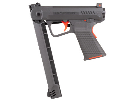 Umarex MarkPoint Air Pistol