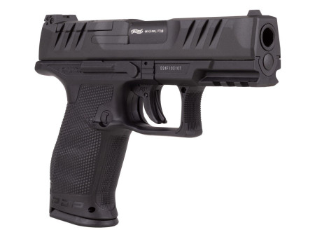 Walther PDP Compact CO2 BB Pistol