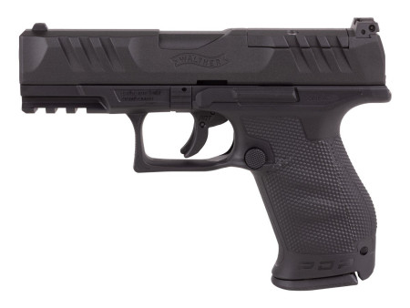 Walther PDP Compact CO2 BB Pistol